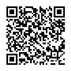 古乱空三人看到楚暮一剑就将十八具傀儡全部创伤二维码生成