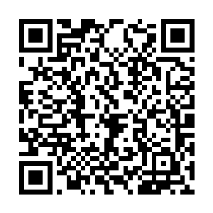 古井无波的眼神扫过星火皇等排名在他之上的强者二维码生成