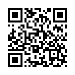 古人形容侠客说的是二维码生成