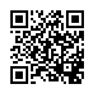 古今龙固然对天外幽冥志在必得二维码生成