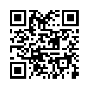 古今龙轻描淡写的说道二维码生成