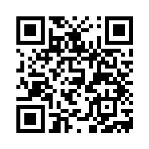 古代修真者的笔录和经典中二维码生成