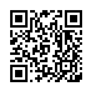 古代皇上对于兵权的看重二维码生成