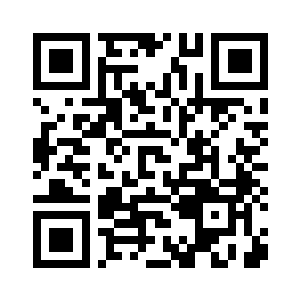 古代真正用来判案的二维码生成