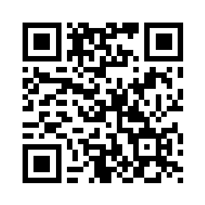 古代讲究男女授受不亲二维码生成