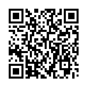 古北口虽然是长城诸口上一出名关塞二维码生成