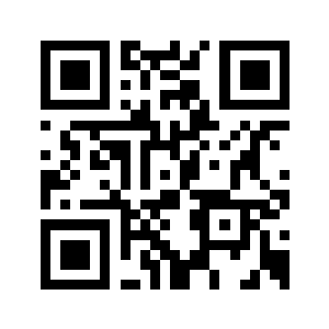 古墓上空雷电环绕二维码生成