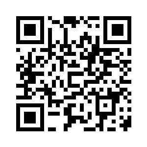 古多贵脑袋飞了出去……二维码生成