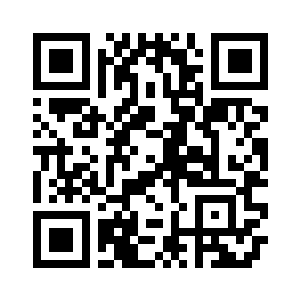古多贵那边突然传讯给苗毅二维码生成