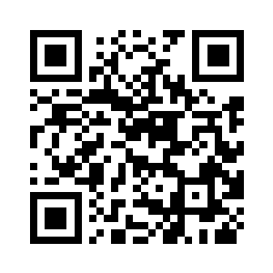 古奇和风琛宗也被吓住了二维码生成