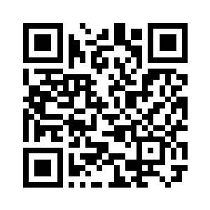 古妖战魂至今不知道具体原因二维码生成