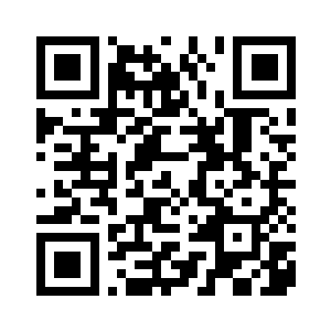 古庆和丰州来都还差一大截二维码生成