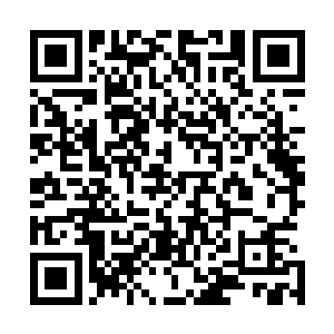 古庆这些县份的组织部长和自己这个组织部长简直就没法比二维码生成