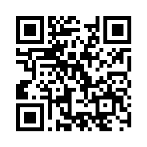 古往今来只怕不会超出一百个二维码生成