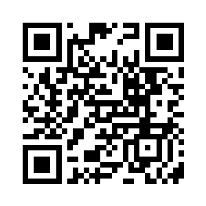 古德是淘汰掉叶慕灵的人二维码生成