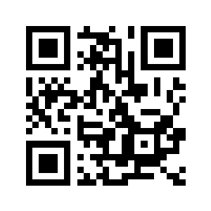 古德认为褚博受伤二维码生成