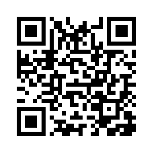 古志城中亦是暗流汹涌二维码生成
