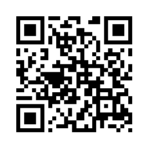 古斯可是一直催着我要呢二维码生成