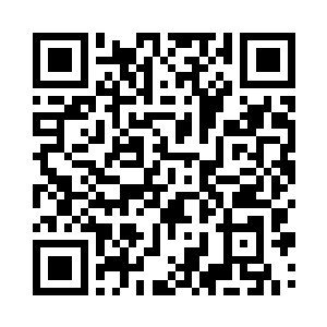 古斯特的眼神之中确实闪过一丝挣扎二维码生成