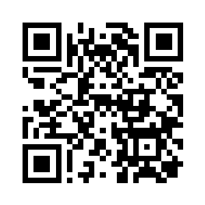 古星发现了风清扬的踪迹二维码生成