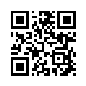 古月……你……二维码生成