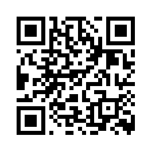 古月峰只告诉了闻人夕和古月江二维码生成