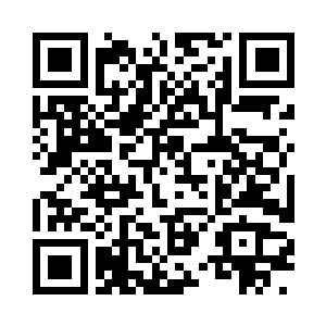 古月已经和那妖狐一族的女子交了上手二维码生成