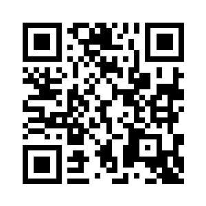 古月江从怀中掏出一面道符二维码生成