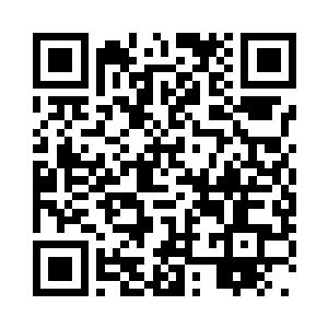 古月江和闻人夕都转过来倾向罗川二维码生成