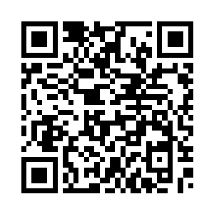 古月身体之中突然飞出了一柄古剑二维码生成