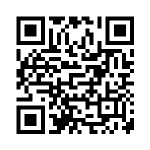 古某愿意以双倍予以赎回二维码生成