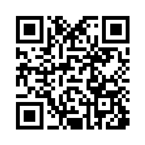 古浪的面色顿时变了变二维码生成