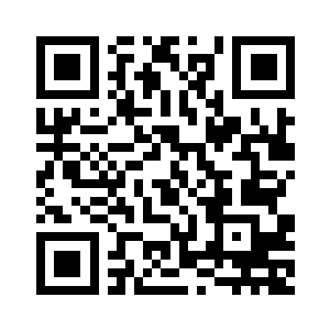 古玩市场不远处的一栋旅馆之中二维码生成