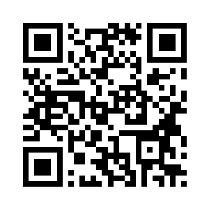 古界众人也是议论纷纷二维码生成