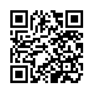 古皇就知道自己的伤势痊愈了二维码生成