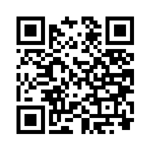 古盟从来不会插手古域的事情二维码生成