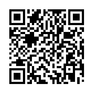 古盟护法便带着叶莫又来到了一片独立的空间二维码生成