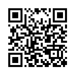 古盟护法淡淡的说道二维码生成