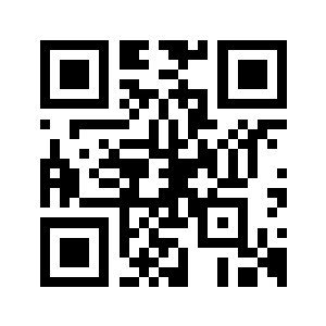 古盟护法淡淡的道二维码生成