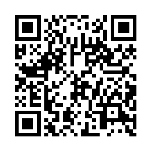 古盟护法直接带着叶莫离开了这片空间二维码生成