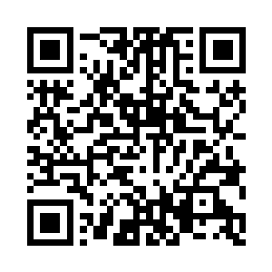 古盟护法见叶莫的内心当中有些动摇二维码生成