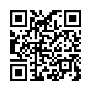 古盟有着重要任务给你二维码生成