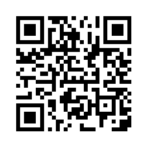 古盟极有可能将你吸纳进去二维码生成