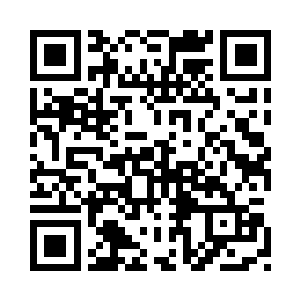 古老的媵妾制早已经被时代淘汰了二维码生成