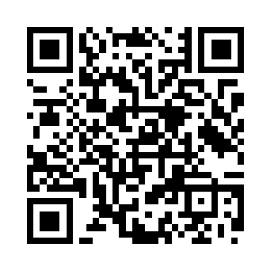 古老而悠远的气息从她身上蔓延开来二维码生成