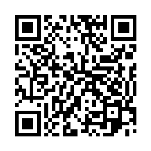 古虚才精疲力竭地击溃最后一颗太阳二维码生成