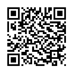 古超一边说一边戳这傻徒弟的脑袋二维码生成