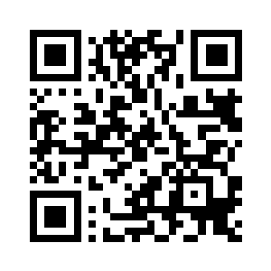 古邵晨只是儿时的玩伴二维码生成