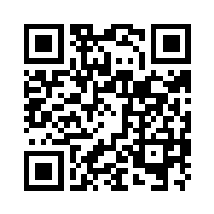 古邵晨当然没有推辞二维码生成