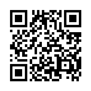 古邵晨忍不住眼前一亮二维码生成